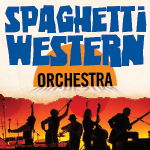 Spaghetti Western Orchestra