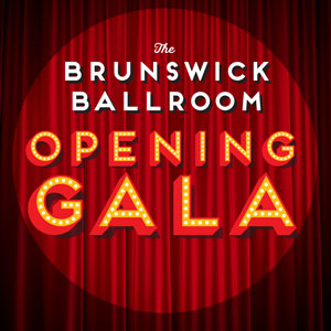 Brunswick Ballroom Gala